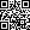 https://fa.abna24.com/xkN5j
