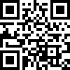 https://fa.abna24.com/x3Mpv
