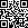 https://fa.abna24.com/x4F9F