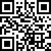 https://fa.abna24.com/x8rNp