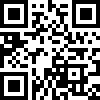 https://fa.abna24.com/xkWQw