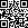 https://fa.abna24.com/x7GpZ