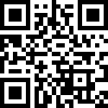 https://fa.abna24.com/xgDvJ