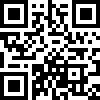 https://fa.abna24.com/xh9tB