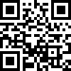 https://fa.abna24.com/xjTSw