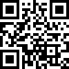 https://fa.abna24.com/xhfPR