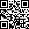 https://fa.abna24.com/x8CGK