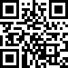 https://fa.abna24.com/x8jBj