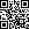 https://fa.abna24.com/x3VCT