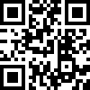 https://fa.abna24.com/xcg8t