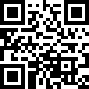 https://fa.abna24.com/xf6GW