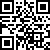 https://fa.abna24.com/x8znY