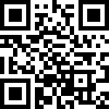 https://fa.abna24.com/xkbg7