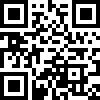 https://fa.abna24.com/xk4Yw
