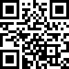 https://fa.abna24.com/x8hHY