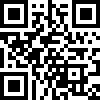 https://fa.abna24.com/x8hjB