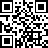 https://fa.abna24.com/x8p3Y