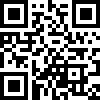 https://fa.abna24.com/xjxtS