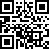 https://fa.abna24.com/x8rLH
