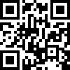 https://fa.abna24.com/xkmqj