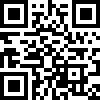 https://fa.abna24.com/x3R76