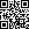 https://fa.abna24.com/x5X7b