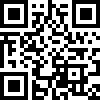 https://fa.abna24.com/x5qqZ