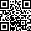 https://fa.abna24.com/xkdwG
