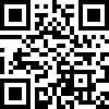 https://fa.abna24.com/x5q49