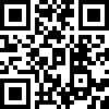 https://fa.abna24.com/xkNZF
