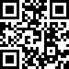 https://fa.abna24.com/xkjJQ
