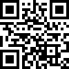https://fa.abna24.com/xkCF2