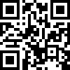 https://fa.abna24.com/xgXb5