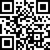 https://fa.abna24.com/x7SRy