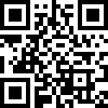 https://fa.abna24.com/xgXvJ