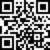 https://fa.abna24.com/xhdkH