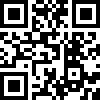 https://fa.abna24.com/xkQx6