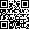 https://fa.abna24.com/xkpBS