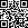 https://fa.abna24.com/x7RLh