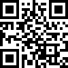 https://fa.abna24.com/x787j