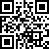 https://fa.abna24.com/xjPkD