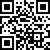 https://fa.abna24.com/x8pK9
