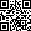 https://fa.abna24.com/x85wb