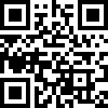 https://fa.abna24.com/x4xHd