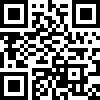 https://fa.abna24.com/xkv2c
