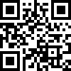 https://fa.abna24.com/xkWzj