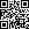 https://fa.abna24.com/x7V5f