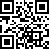 https://fa.abna24.com/xjyKG