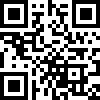 https://fa.abna24.com/xh95T