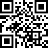 https://fa.abna24.com/x4ywy